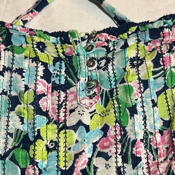 Aeropostale Tank M - Picture 2 of 4